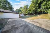 3013 3rd Avenue - Photo 18