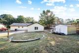 3013 3rd Avenue - Photo 19