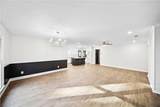 3013 3rd Avenue - Photo 2