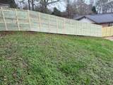 3013 3rd Avenue - Photo 20