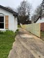 3013 3rd Avenue - Photo 21