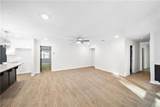 3013 3rd Avenue - Photo 3