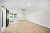 3013 3rd Avenue - Photo 8