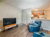 447 Longleaf Drive - Photo 11