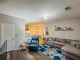 447 Longleaf Drive - Photo 12