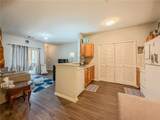 447 Longleaf Drive - Photo 13