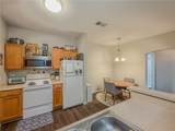 447 Longleaf Drive - Photo 14