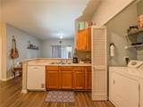 447 Longleaf Drive - Photo 15