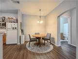 447 Longleaf Drive - Photo 16