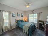 447 Longleaf Drive - Photo 17