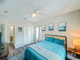 447 Longleaf Drive - Photo 18