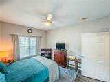 447 Longleaf Drive - Photo 19