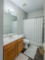 447 Longleaf Drive - Photo 20