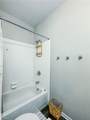 447 Longleaf Drive - Photo 21