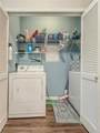 447 Longleaf Drive - Photo 22