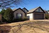 1273 Aubie Drive - Photo 1