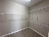 1273 Aubie Drive - Photo 10