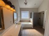 1273 Aubie Drive - Photo 11