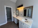 1273 Aubie Drive - Photo 12