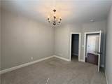 1273 Aubie Drive - Photo 13