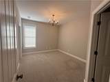 1273 Aubie Drive - Photo 14