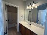 1273 Aubie Drive - Photo 15