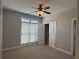 1273 Aubie Drive - Photo 16