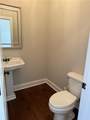 1273 Aubie Drive - Photo 17