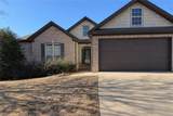 1273 Aubie Drive - Photo 2