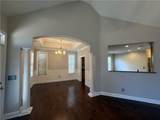 1273 Aubie Drive - Photo 4