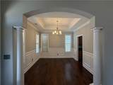 1273 Aubie Drive - Photo 5