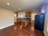1273 Aubie Drive - Photo 8