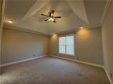 1273 Aubie Drive - Photo 9