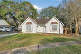 859 Country Court - Photo 1