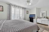 859 Country Court - Photo 10