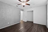 859 Country Court - Photo 11