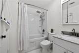 859 Country Court - Photo 12