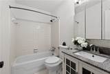 859 Country Court - Photo 13