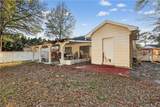 859 Country Court - Photo 14