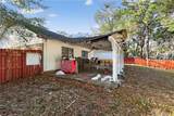859 Country Court - Photo 15