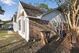 859 Country Court - Photo 16