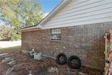 859 Country Court - Photo 17
