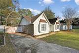 859 Country Court - Photo 2