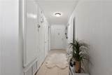859 Country Court - Photo 3