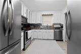 859 Country Court - Photo 4