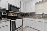 859 Country Court - Photo 5