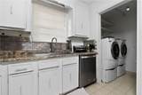859 Country Court - Photo 7
