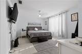 859 Country Court - Photo 8