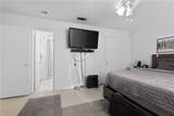 859 Country Court - Photo 9