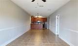 111 Lee Road 802 - Photo 18